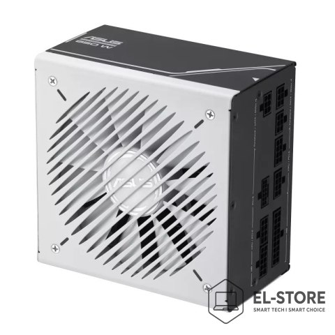 ASUS Zasilacz Asus Prime 850W Gold Bulk