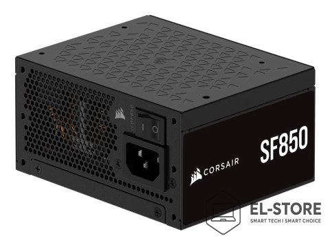Corsair *CORSAIR SF Series SF850 80 PLUS Platinum SFX