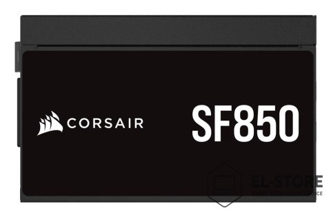 Corsair *CORSAIR SF Series SF850 80 PLUS Platinum SFX
