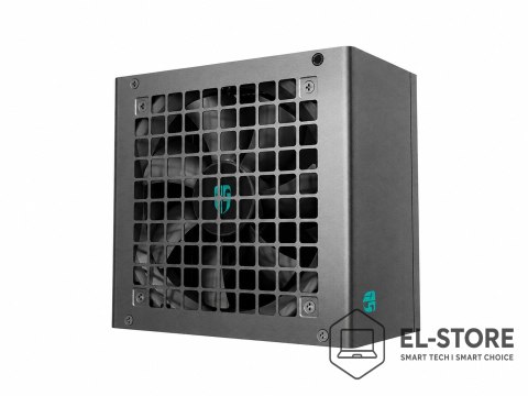 DEEPCOOL Zasilacz DeepCool PF550X