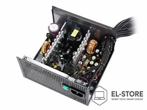 DEEPCOOL Zasilacz DeepCool PF550X
