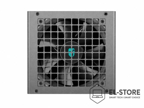 DEEPCOOL Zasilacz DeepCool PF550X