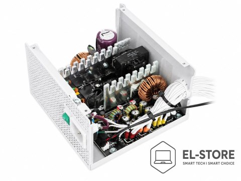 DEEPCOOL Zasilacz DeepCool PF750X