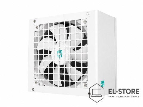 DEEPCOOL Zasilacz DeepCool PF750X