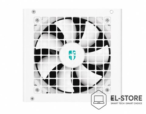 DEEPCOOL Zasilacz DeepCool PF750X