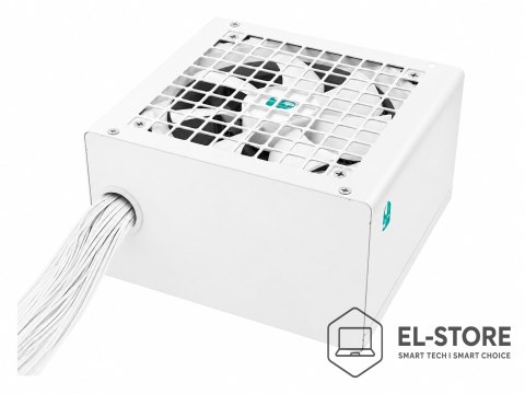 DEEPCOOL Zasilacz DeepCool PF750X
