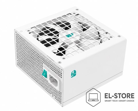 DEEPCOOL Zasilacz DeepCool PF750X