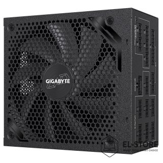Gigabyte Zasilacz Gigabyte UD1300GM PG5 1300W 80+ Gold