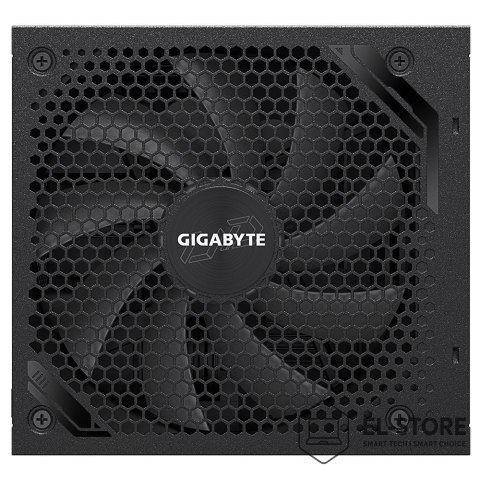 Gigabyte Zasilacz Gigabyte UD1300GM PG5 1300W 80+ Gold