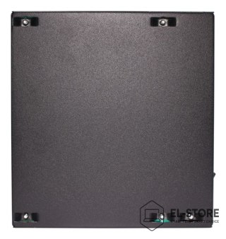 XILENCE Zasilacz Xilence XN420 - 650 W - 220 - 240 V - 50 Hz - 10 A - Aktywny - 576 W