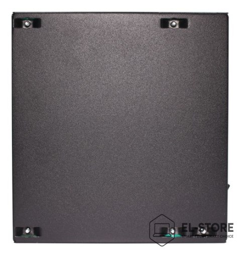 XILENCE Zasilacz Xilence XN420 - 650 W - 220 - 240 V - 50 Hz - 10 A - Aktywny - 576 W