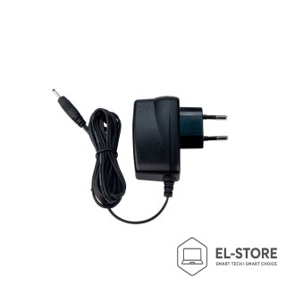 Jabra Jabra 14207-42 ładowarka do urządzeń przenośnych