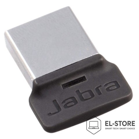 Jabra Jabra 14208-08 odbiornik muzyki przez bluetooth