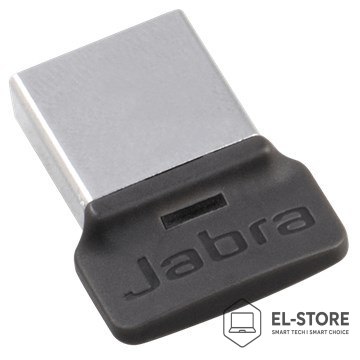 Jabra Jabra 14208-08 odbiornik muzyki przez bluetooth