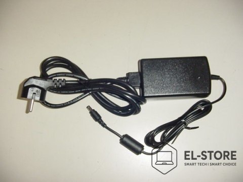 No name Elo Touch Solutions E571601 adapter zasilający/ inwentor Wewnętrzna 50 W Czarny