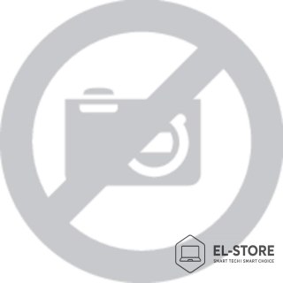 No name Elo Touch Solutions E571601 adapter zasilający/ inwentor Wewnętrzna 50 W Czarny