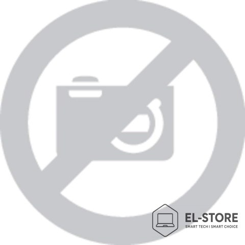 No name Elo Touch Solutions E571601 adapter zasilający/ inwentor Wewnętrzna 50 W Czarny