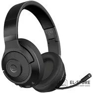 No name Noah 500 Black