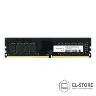 No name Pamięć RAM DDR4 3200 16GB Innovation IT CL16-20-20 1.35V LD 8-Chip