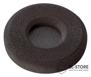 POLY Jednouszny zestaw słuchawkowy POLY EncorePro 510 + Quick Disconnect