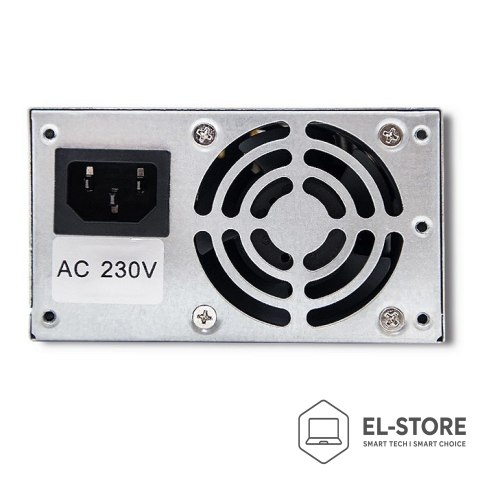 Qoltec QOLTEC ZASILACZ PCI-E SMART 1600W