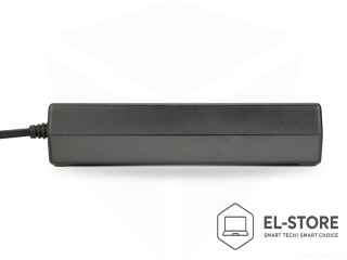 STREACOM Pasywny zasilacz HTPC Streacom ST-NANO160 - 160 W