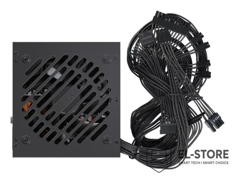 Seasonic 650W Seasonic Core GC-650 ATX3.1 80+Gold
