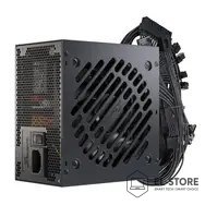 Seasonic 650W Seasonic Core GC-650 ATX3.1 80+Gold