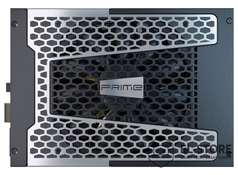 Seasonic Zasilacz Seasonic PRIME ATX 3.0 TX-1600 80Plus Titanium 1600W