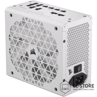 Corsair *CORSAIR RM750X SHIFT80+ GOLD ATX WHITE