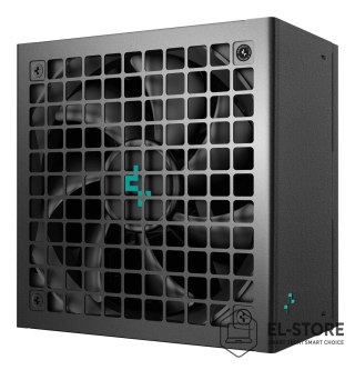 DEEPCOOL Zasilacz DeepCool PN1200-M (R-PNC00M-FC0B-JGEU)