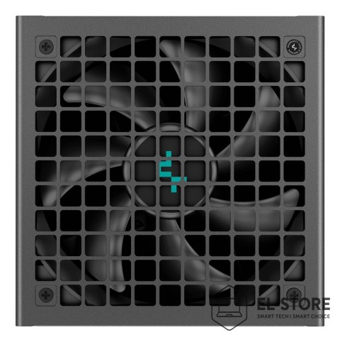 DEEPCOOL Zasilacz DeepCool PN1200-M (R-PNC00M-FC0B-JGEU)