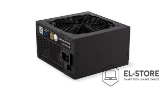 ENDORFY Endorfy Supremo FM6 1000W (EY7A011) Czarny