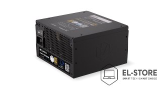 ENDORFY Endorfy Supremo FM6 1000W (EY7A011) Czarny