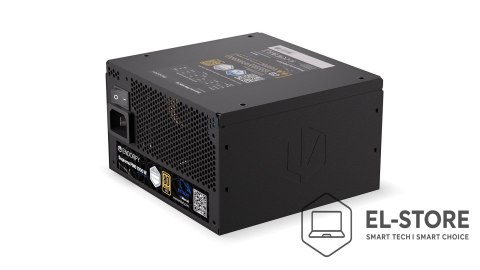 ENDORFY Endorfy Supremo FM6 1000W (EY7A011) Czarny