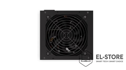 ENDORFY Endorfy Supremo FM6 1000W (EY7A011) Czarny