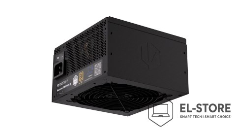 ENDORFY Endorfy Supremo FM6 1000W (EY7A011) Czarny