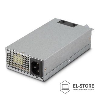 Fortron FSP FSP180-50FEB moduł zasilaczy 180 W 20+4 pin ATX Flex ATX Metaliczny