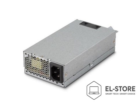 Fortron FSP FSP180-50FEB moduł zasilaczy 180 W 20+4 pin ATX Flex ATX Metaliczny