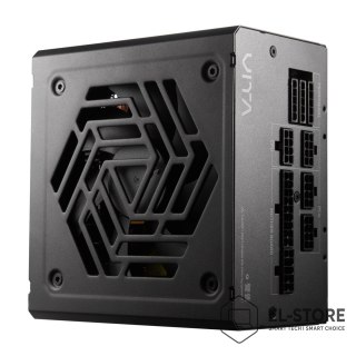 Fortron Zasilacz FSP Netzteil VITA 850 GM 80+G 850W F-Modular ATX3.1/GEN5 sprzedaż detaliczna