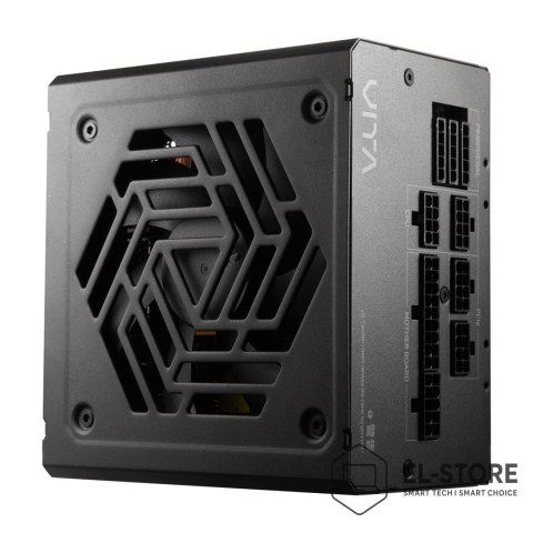 Fortron Zasilacz FSP Netzteil VITA 850 GM 80+G 850W F-Modular ATX3.1/GEN5 sprzedaż detaliczna