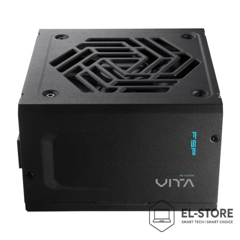 Fortron Zasilacz FSP Netzteil VITA 850 GM 80+G 850W F-Modular ATX3.1/GEN5 sprzedaż detaliczna