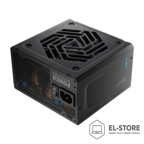 Fortron Zasilacz FSP Netzteil VITA 850 GM 80+G 850W F-Modular ATX3.1/GEN5 sprzedaż detaliczna