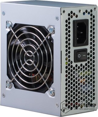 Inter-Tech Inter-Tech SFX-300W moduł zasilaczy 20+4 pin ATX ATX Szary