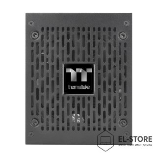 Thermaltake THERMALTAKE TOUGHPOWER GF 550W MODULAR 80+GOLD PS-TPD-0550FNFAGE-2