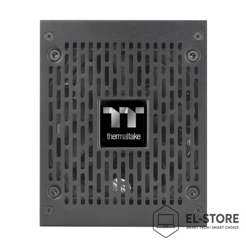 Thermaltake THERMALTAKE TOUGHPOWER GF 550W MODULAR 80+GOLD PS-TPD-0550FNFAGE-2