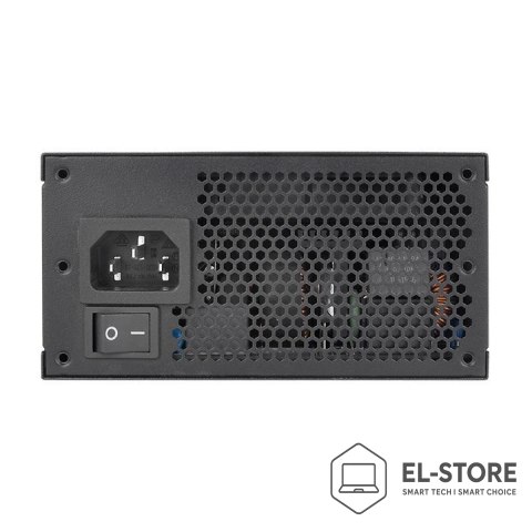 Thermaltake THERMALTAKE TOUGHPOWER GF 550W MODULAR 80+GOLD PS-TPD-0550FNFAGE-2