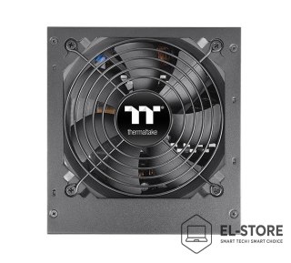 Thermaltake Zasilacz 750W Thermaltake Berlin ATX3.1 80+ White