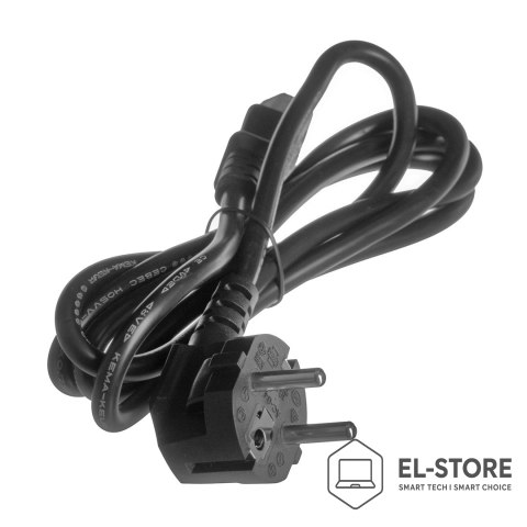 Thermaltake Zasilacz Thermaltake Smart BX1 PS-SPD-0650NNSABE-1 (650 W; Aktywne; 120 mm)