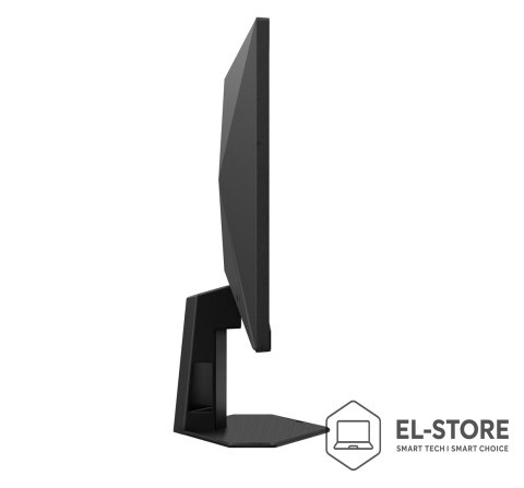 AOC Monitor AOC 62,2cm (24,5") 25G4SRE 16:09 2xHDMI+DP/czerwony